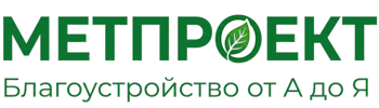 Благоустройство участков и территорий под ключ в Горячем Ключе 2026